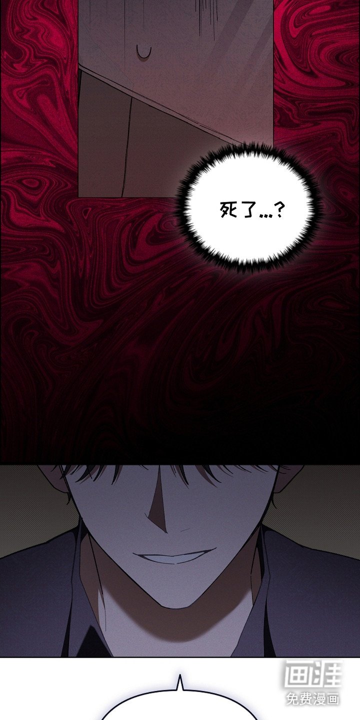 第6章：送货