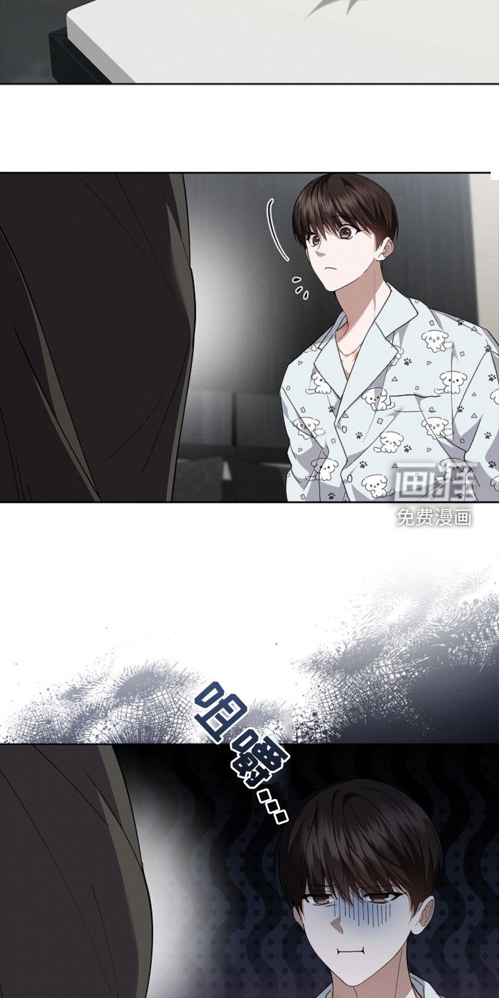 第60章：食人狼
