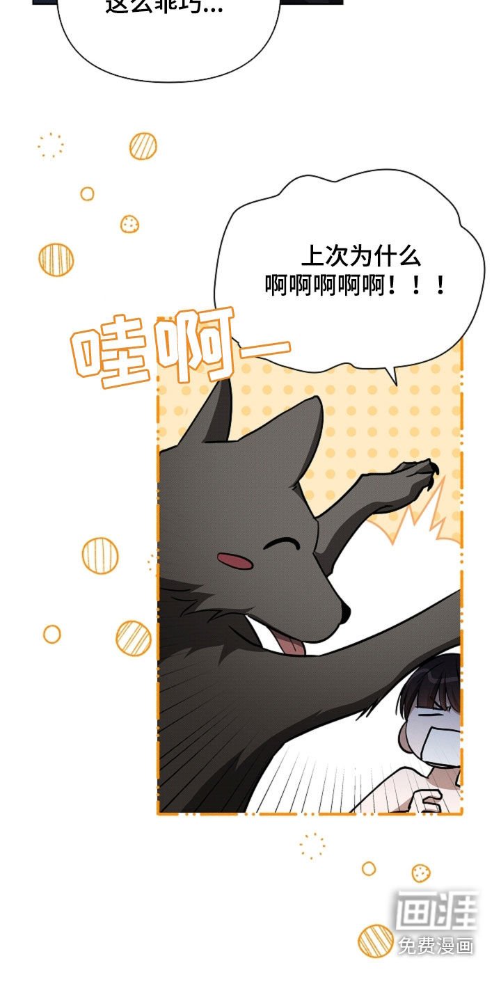 第62章：我们得结婚了