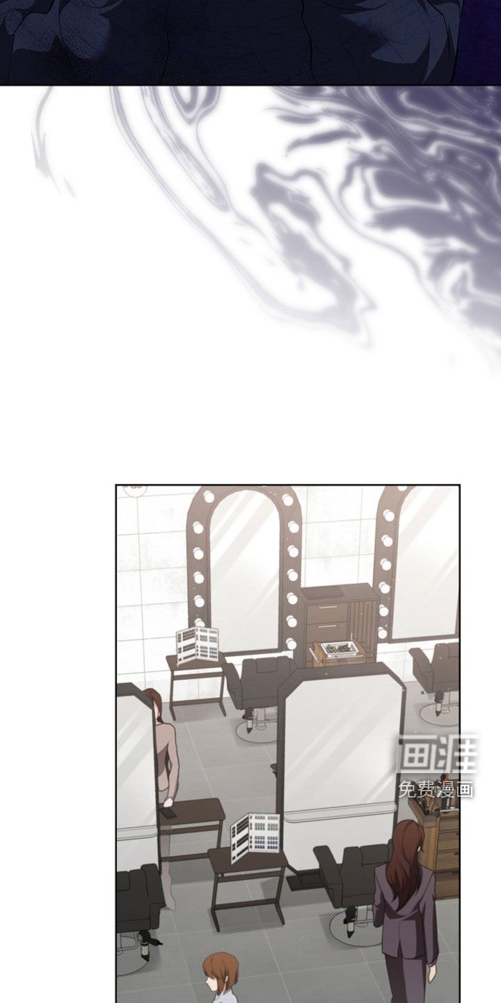 第63章：做美容