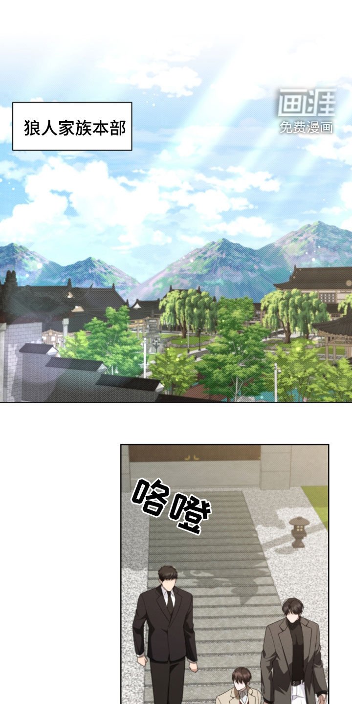 第65章：还得再看看