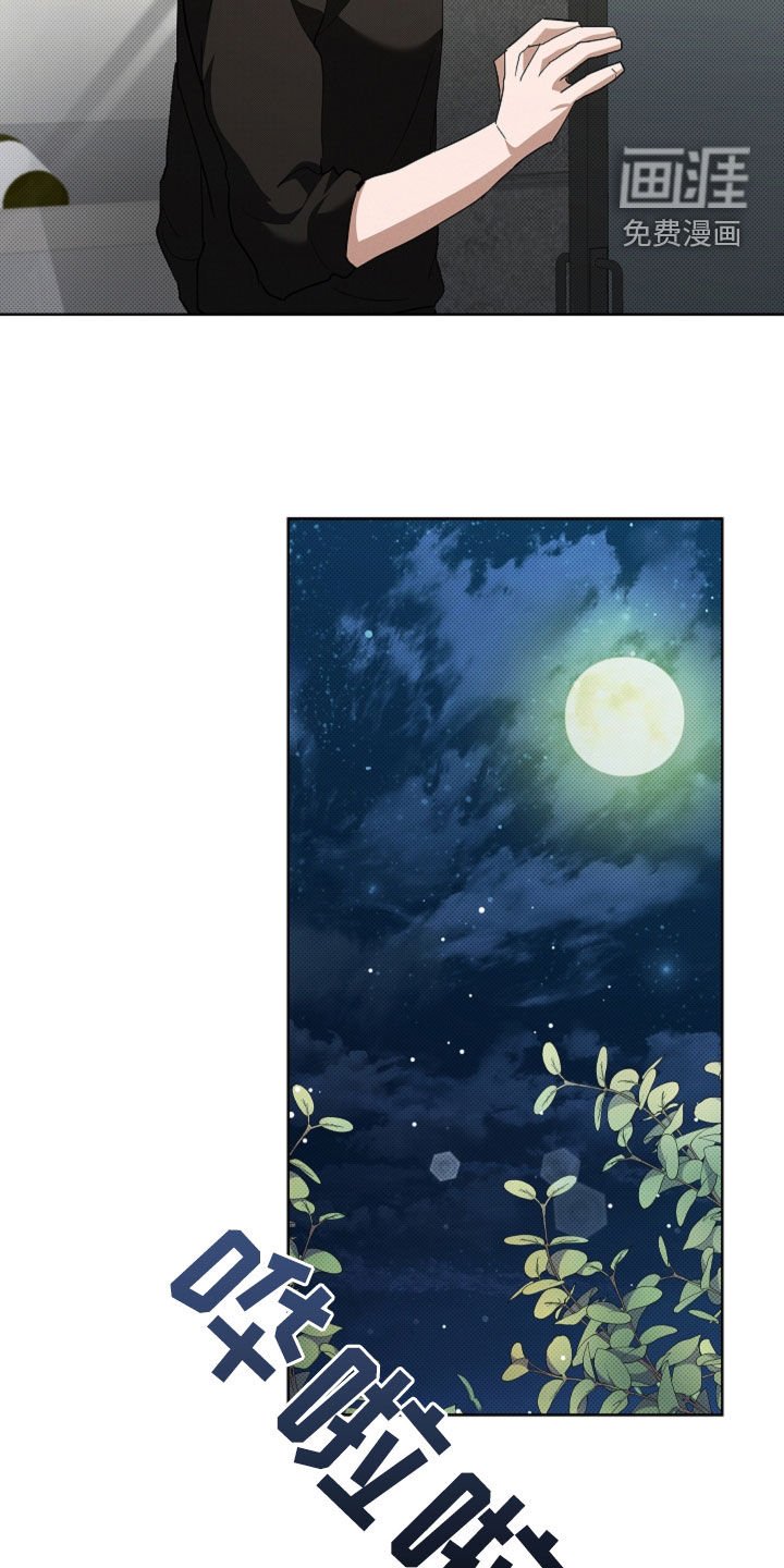 第66章：烈酒