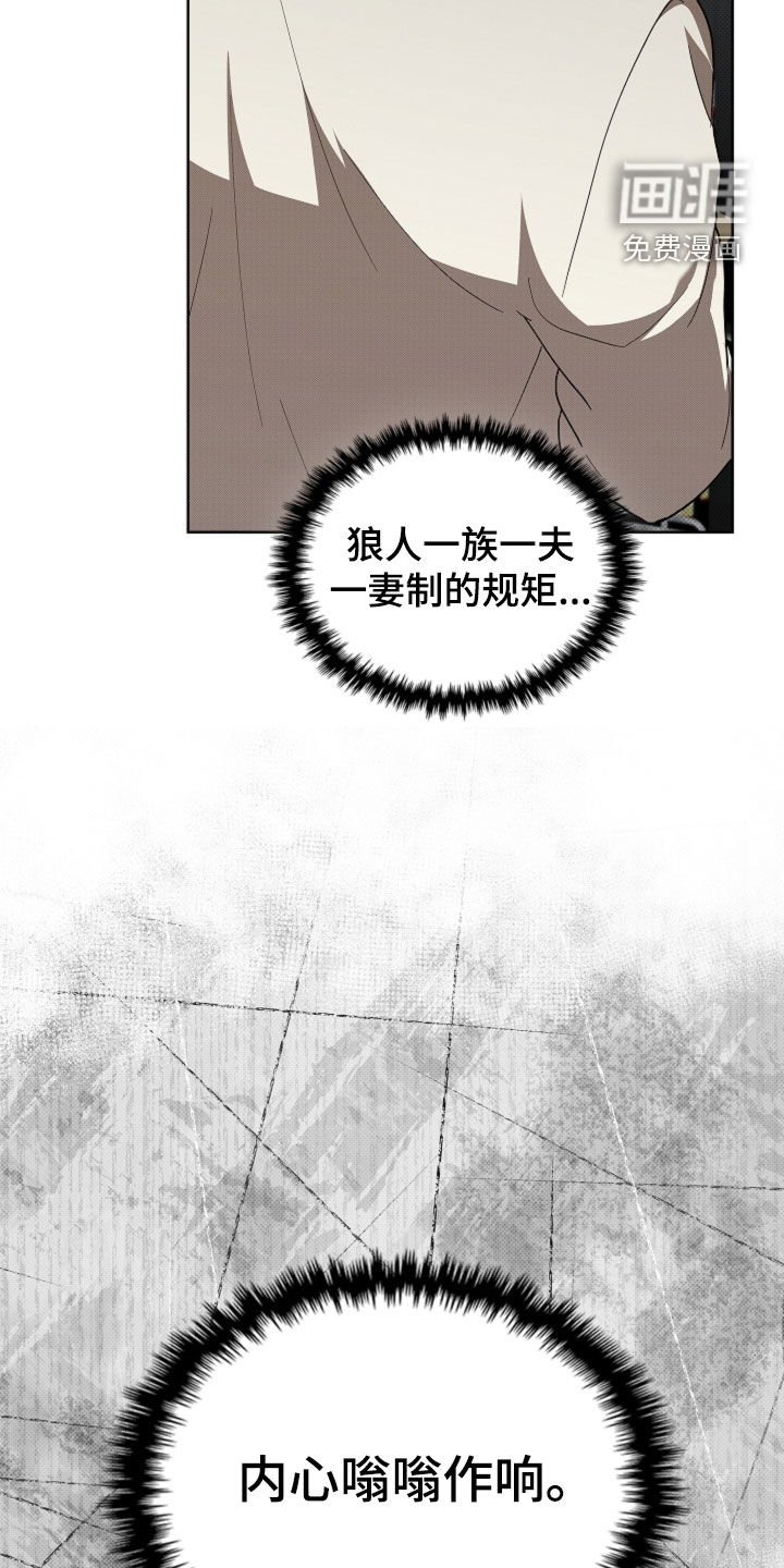 第66章：烈酒