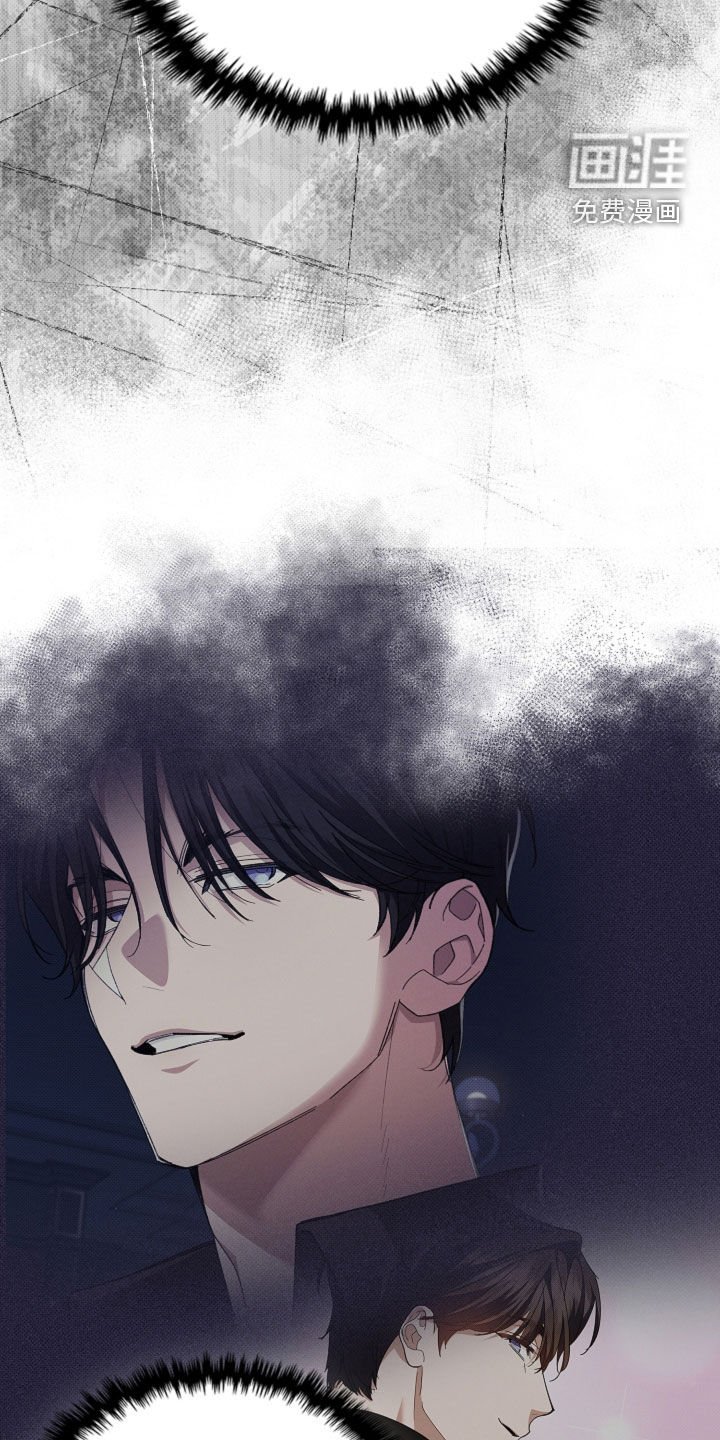 第66章：烈酒