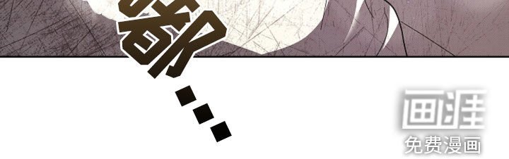第66章：烈酒