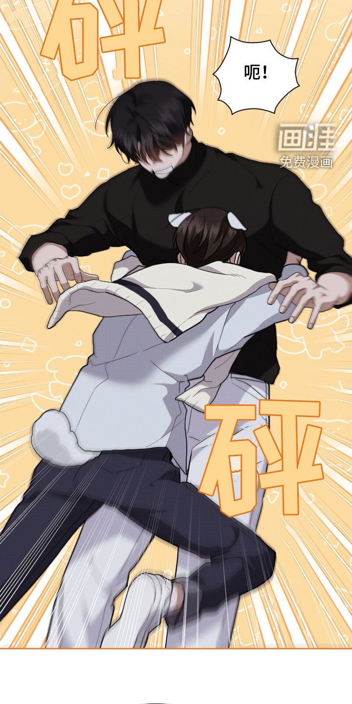 第67章：果然很聪明