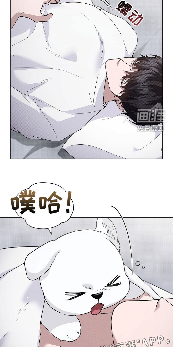 第70章：【第二季】真神奇