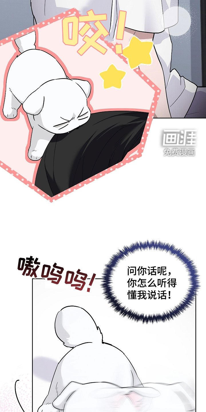 第70章：【第二季】真神奇