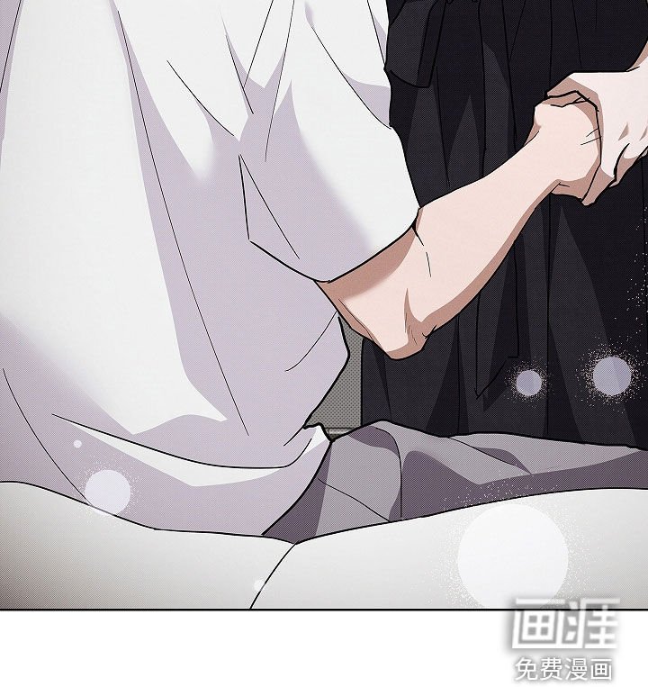 第70章：【第二季】真神奇