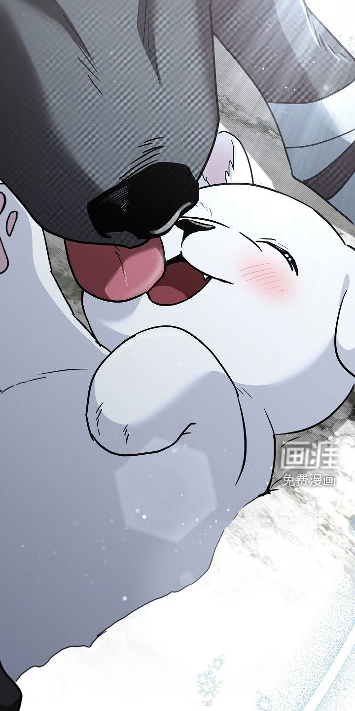 第73章：【第二季】嬉戏
