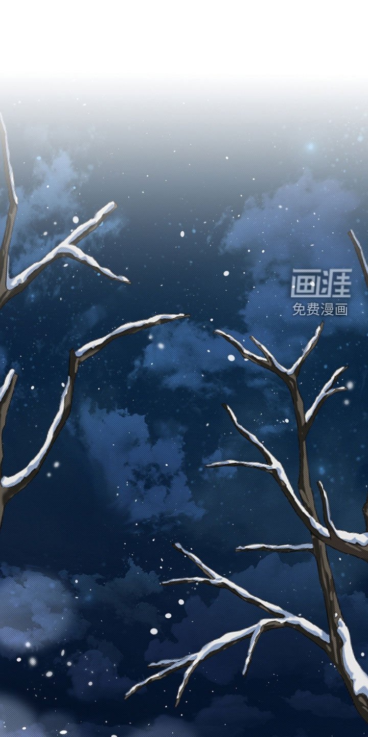 第74章：【第二季】约定