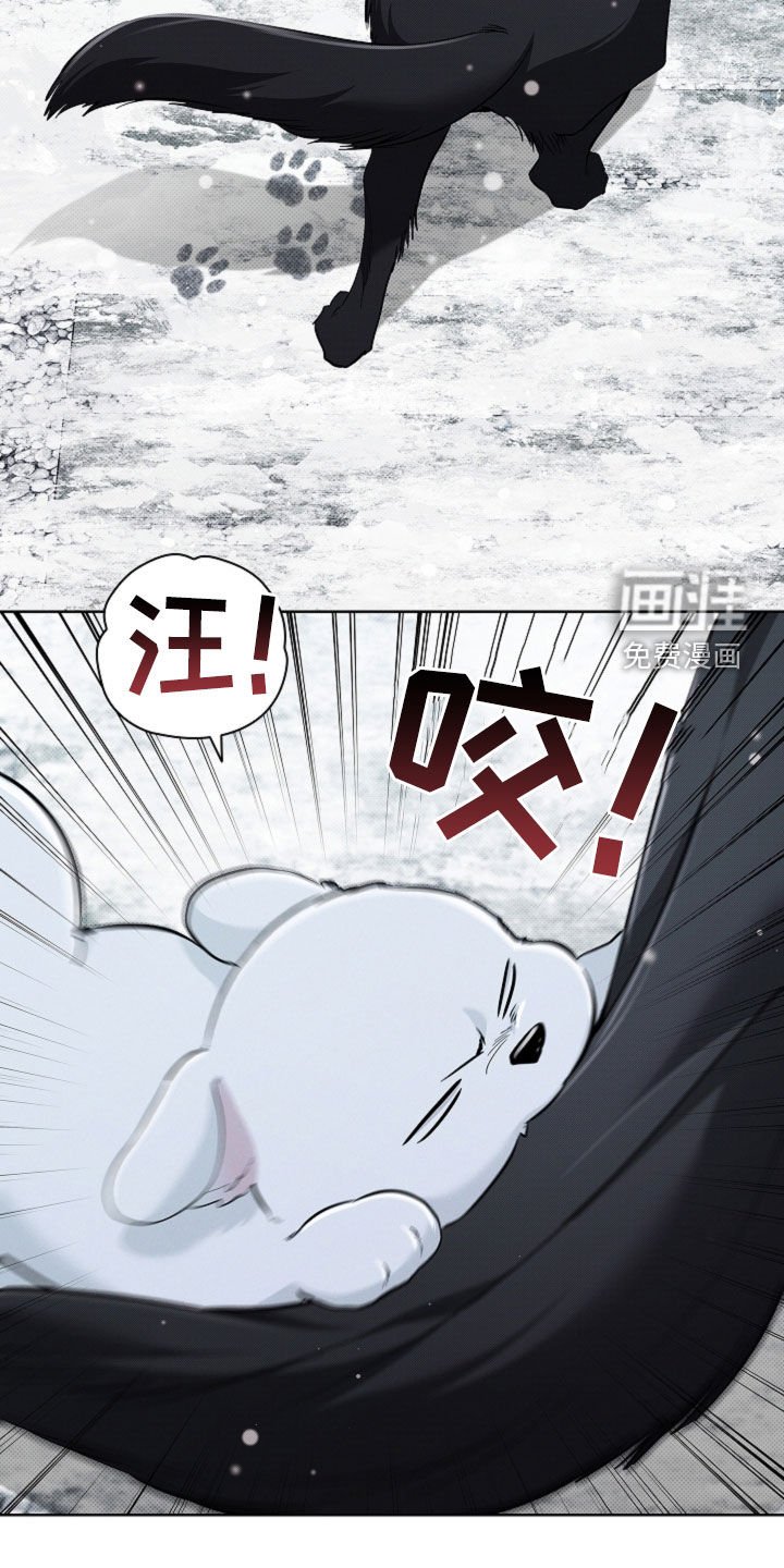 第74章：【第二季】约定