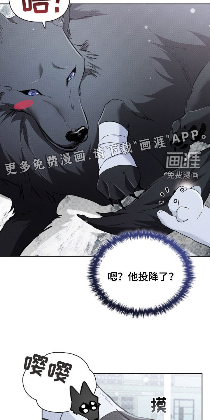 第74章：【第二季】约定