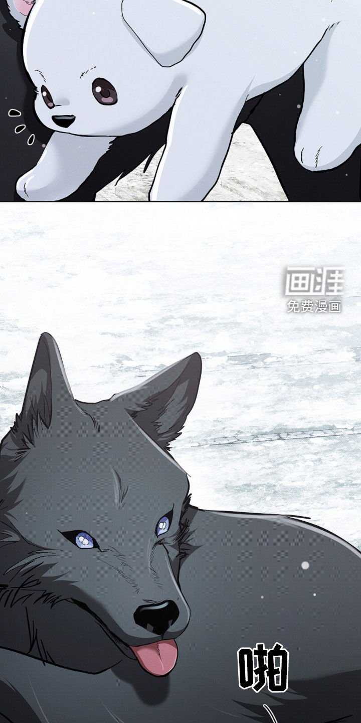 第74章：【第二季】约定
