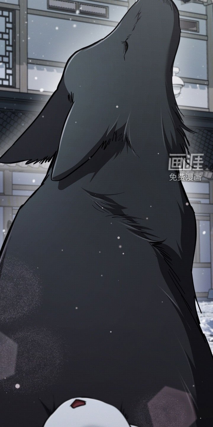 第74章：【第二季】约定