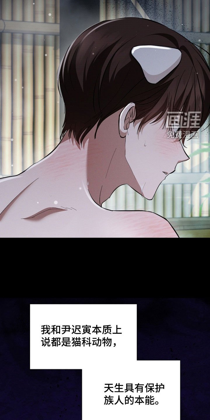 第74章：【第二季】约定