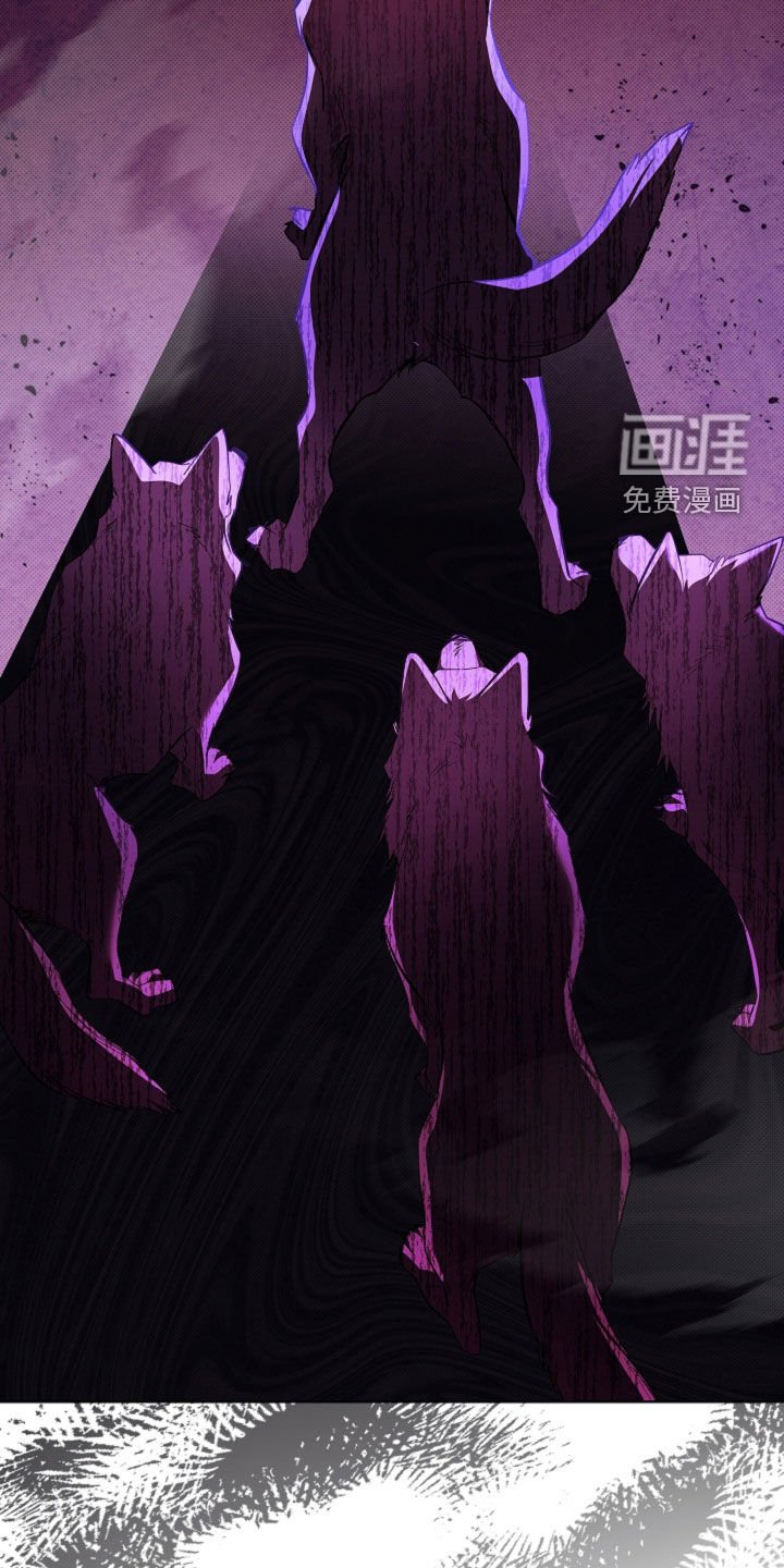 第74章：【第二季】约定