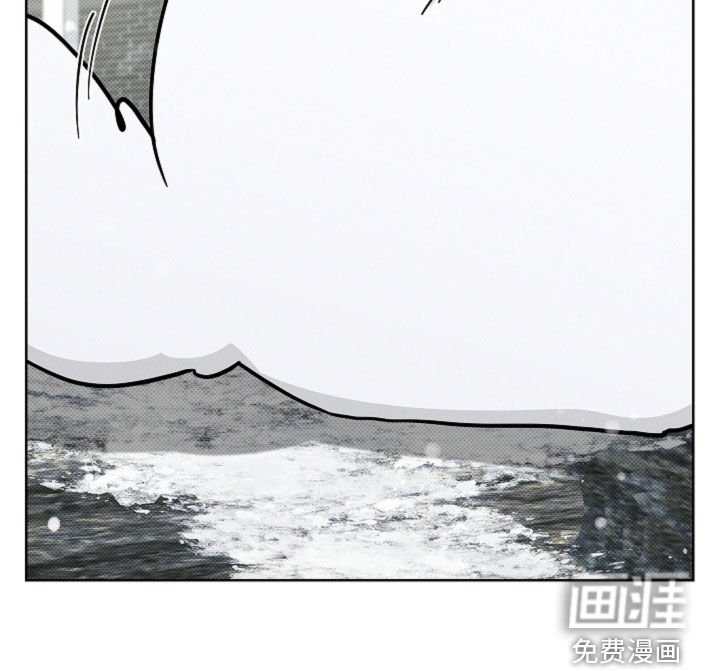 第76章：【第二季】疯狼