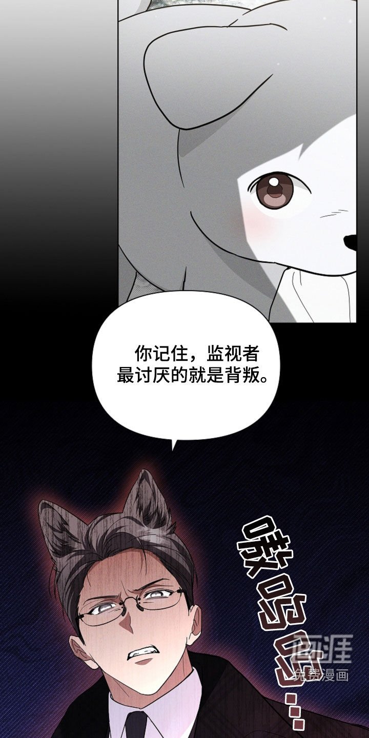 第77章：【第二季】冤大头