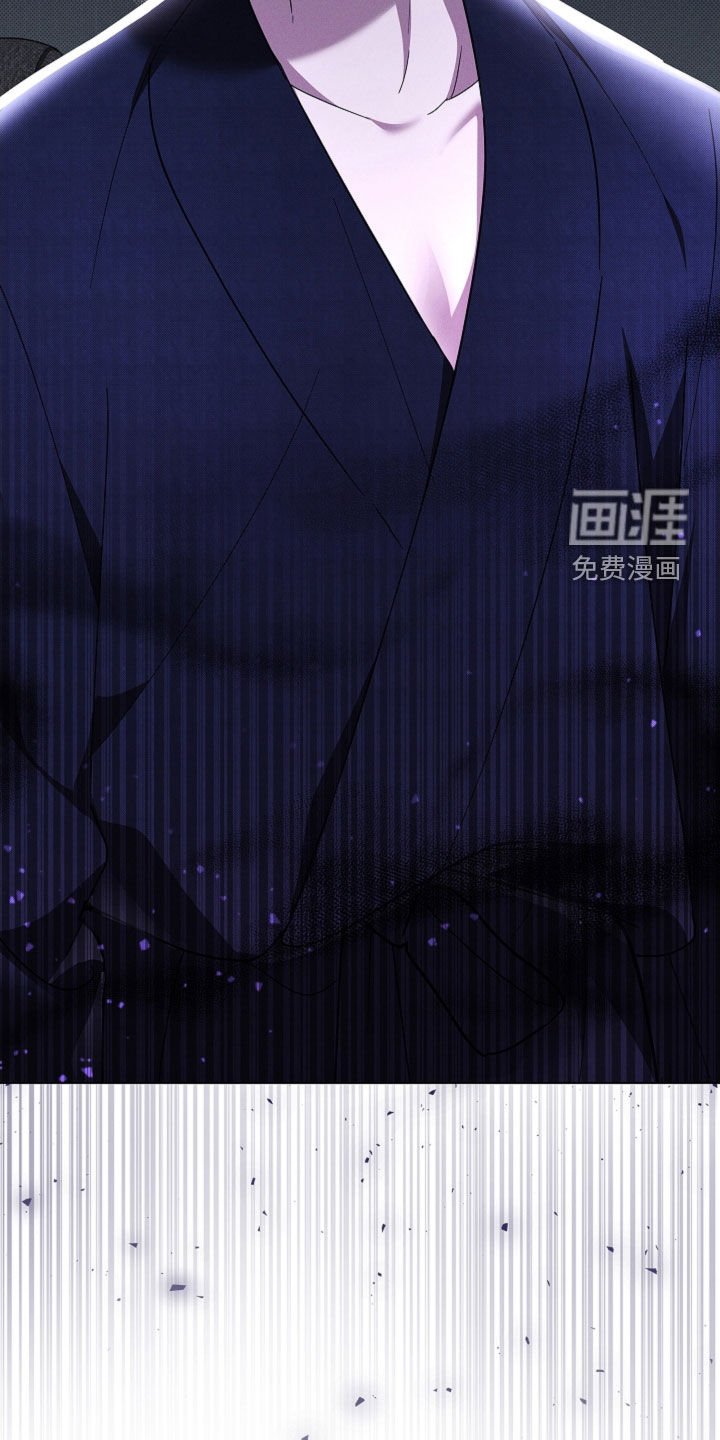 第78章：【第二季】你别乱说话