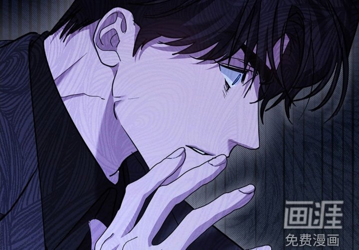 第78章：【第二季】你别乱说话