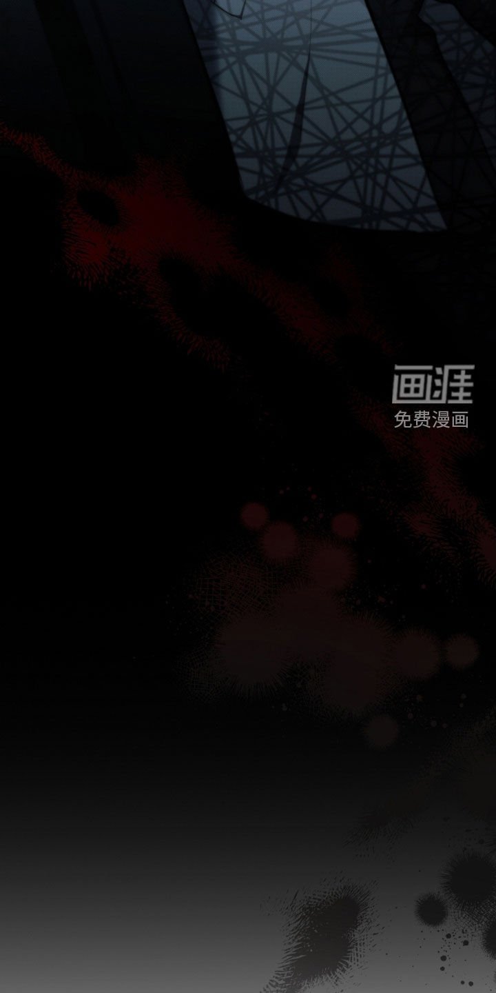 第79章：【第二季】谈不拢