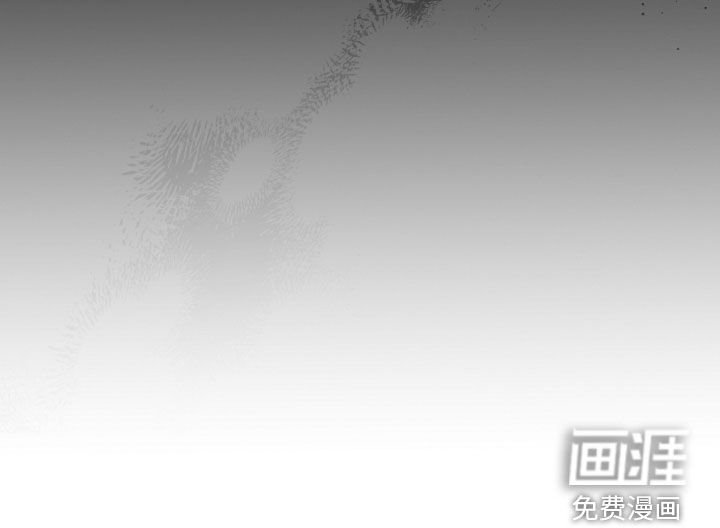 第79章：【第二季】谈不拢
