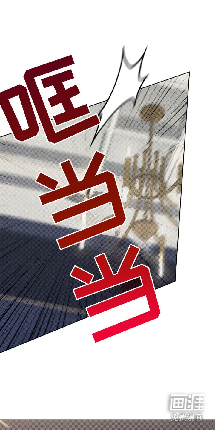 第8章：抢劫