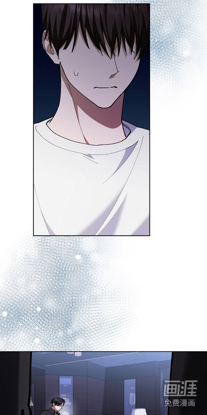 第8章：抢劫