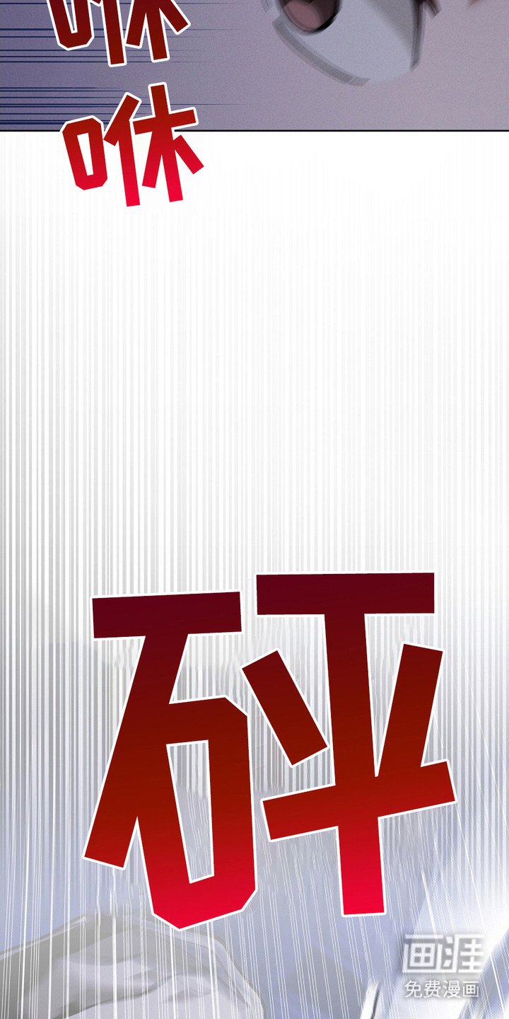 第8章：抢劫