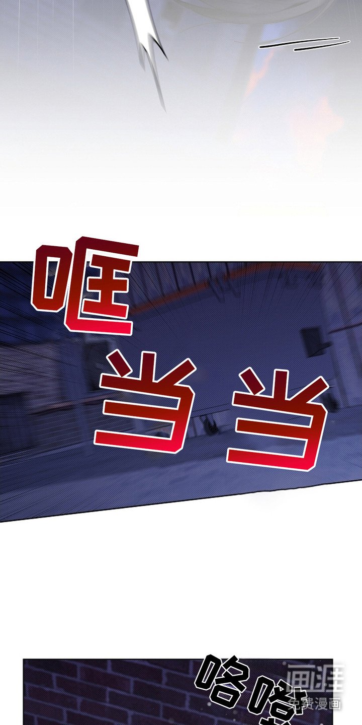 第8章：抢劫