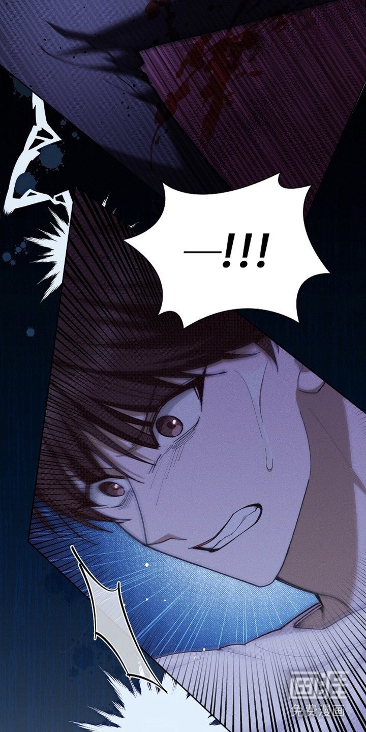 第8章：抢劫