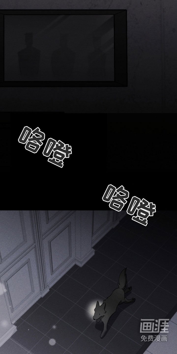 第81章：【第二季】医院生活
