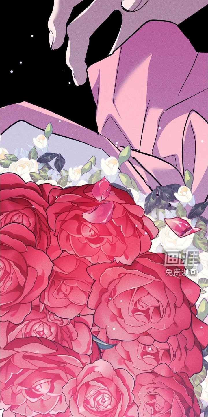 第83章：【第二季】屠夫