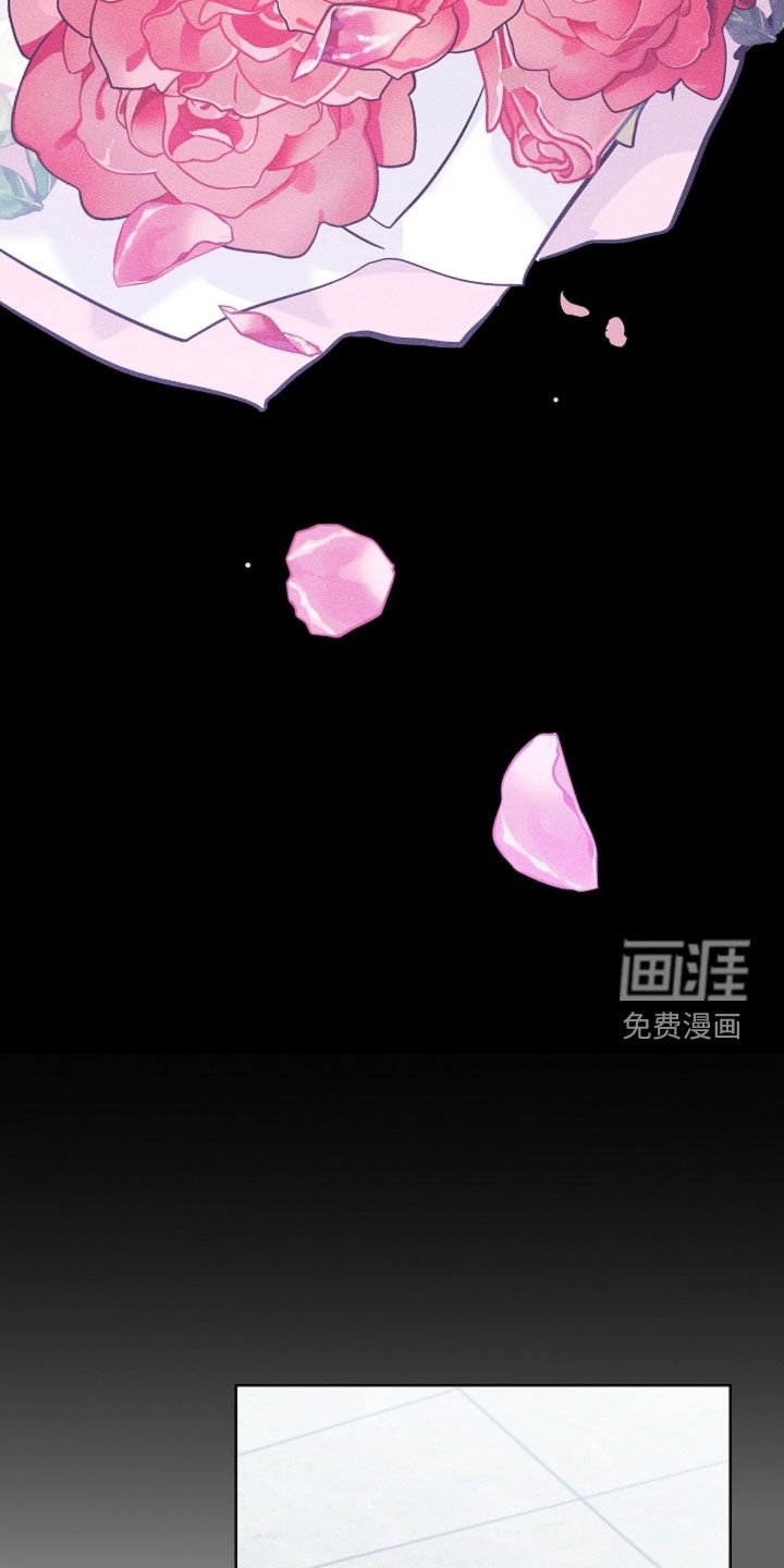 第83章：【第二季】屠夫