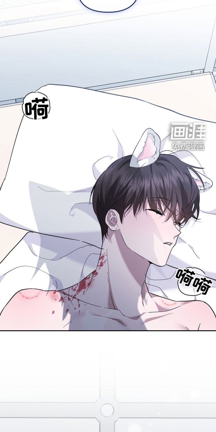 第83章：【第二季】屠夫