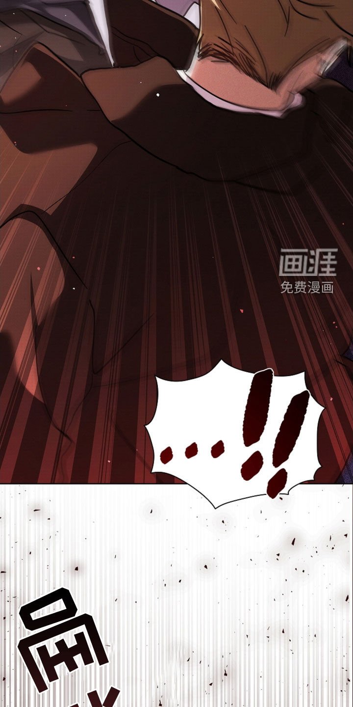 第84章：【第二季】家人