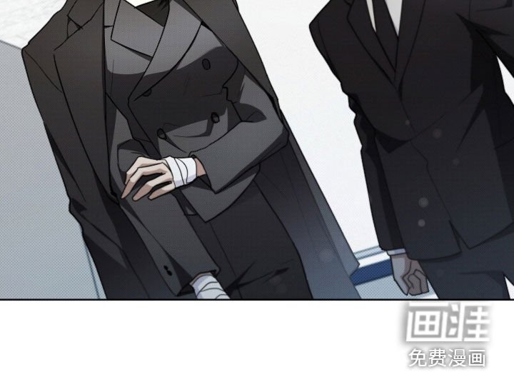 第84章：【第二季】家人