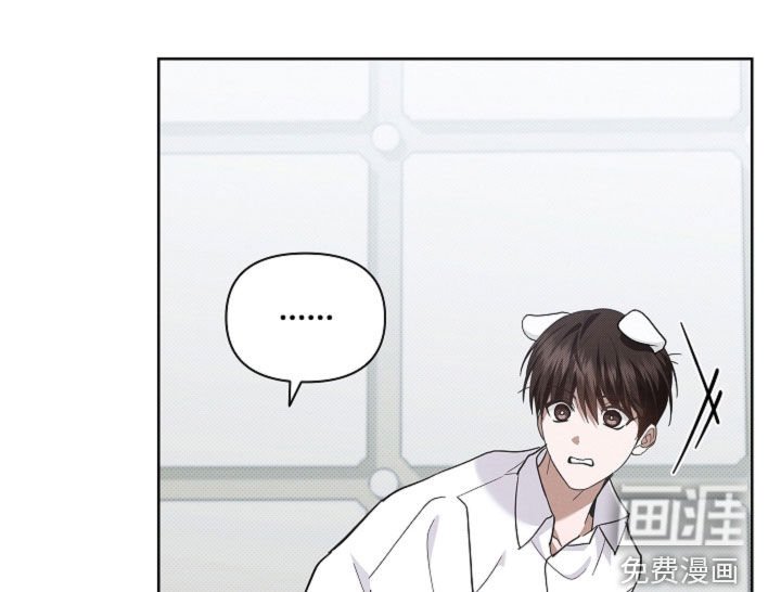 第85章：【第二季】不可能发生