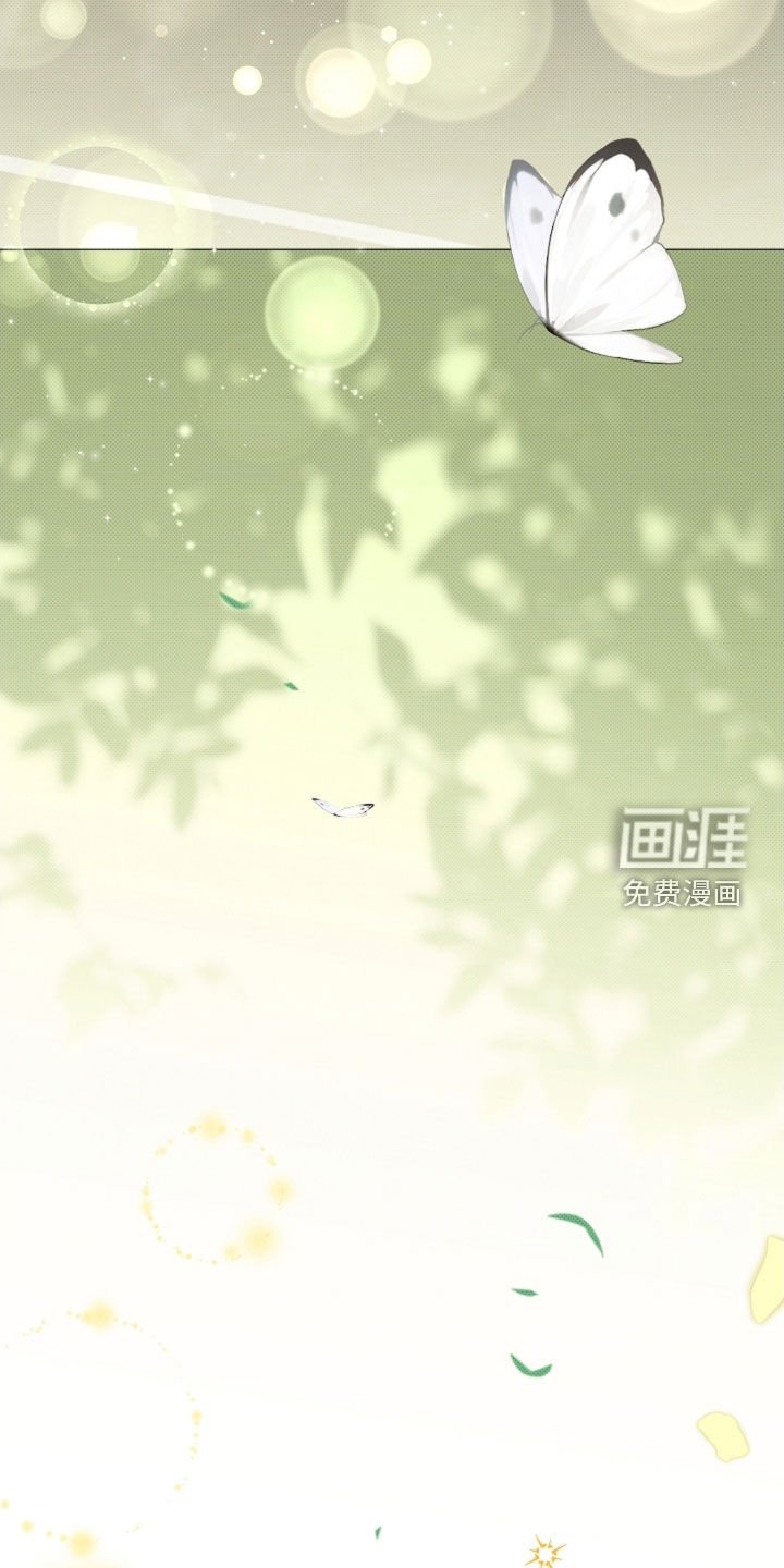 第86章：【第二季完结】双向奔赴