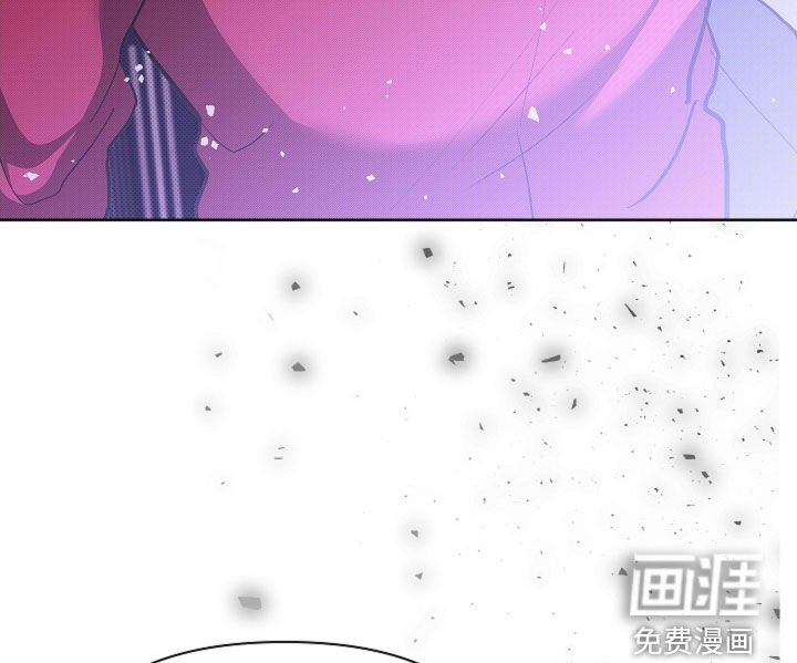 第87章：【番外】代表监视者