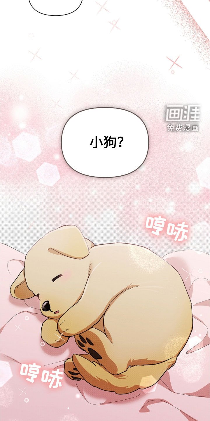 第89章：【番外】我给你生一个？