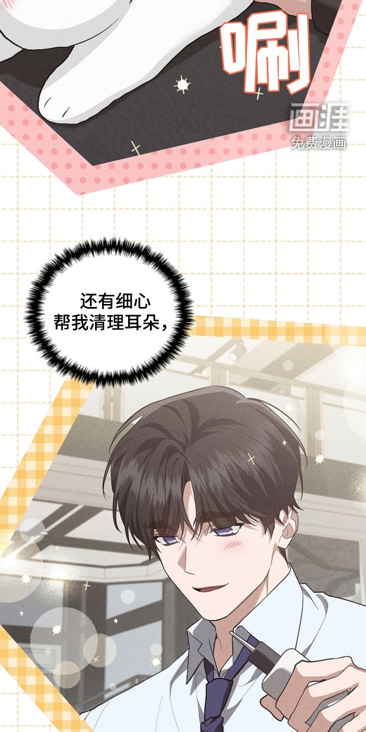 第90章：【番外】还得我来