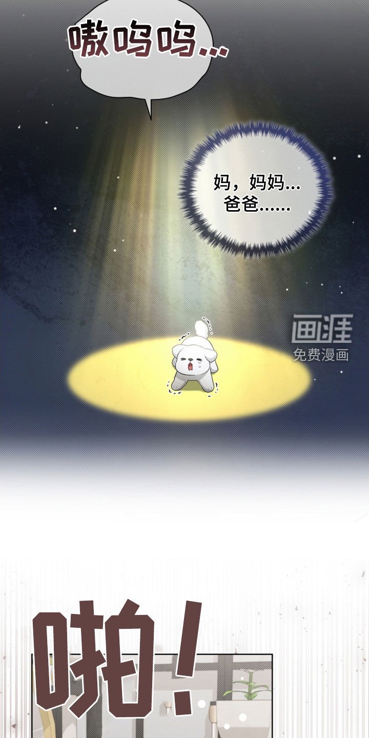 第90章：【番外】还得我来
