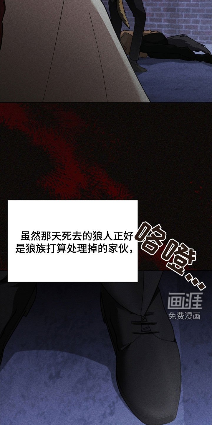 第95章：【番外】儿子