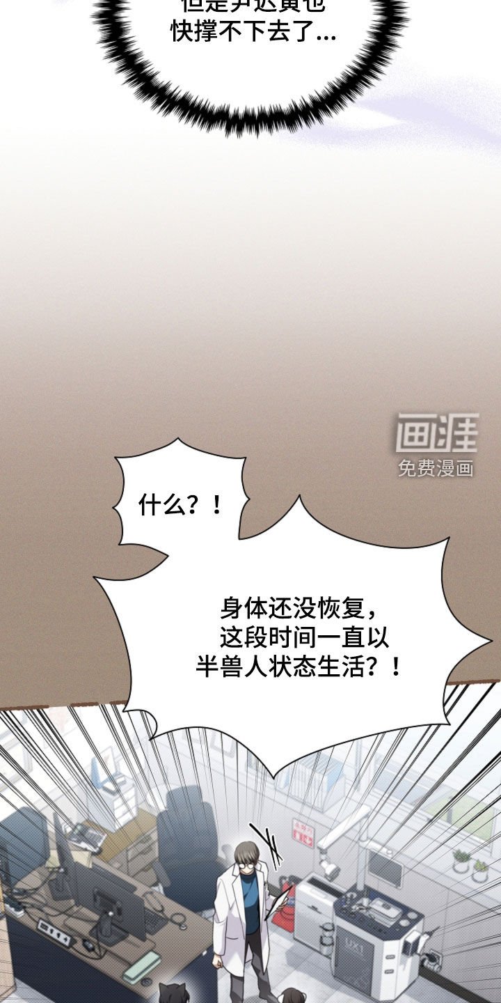第96章：【番外】品种