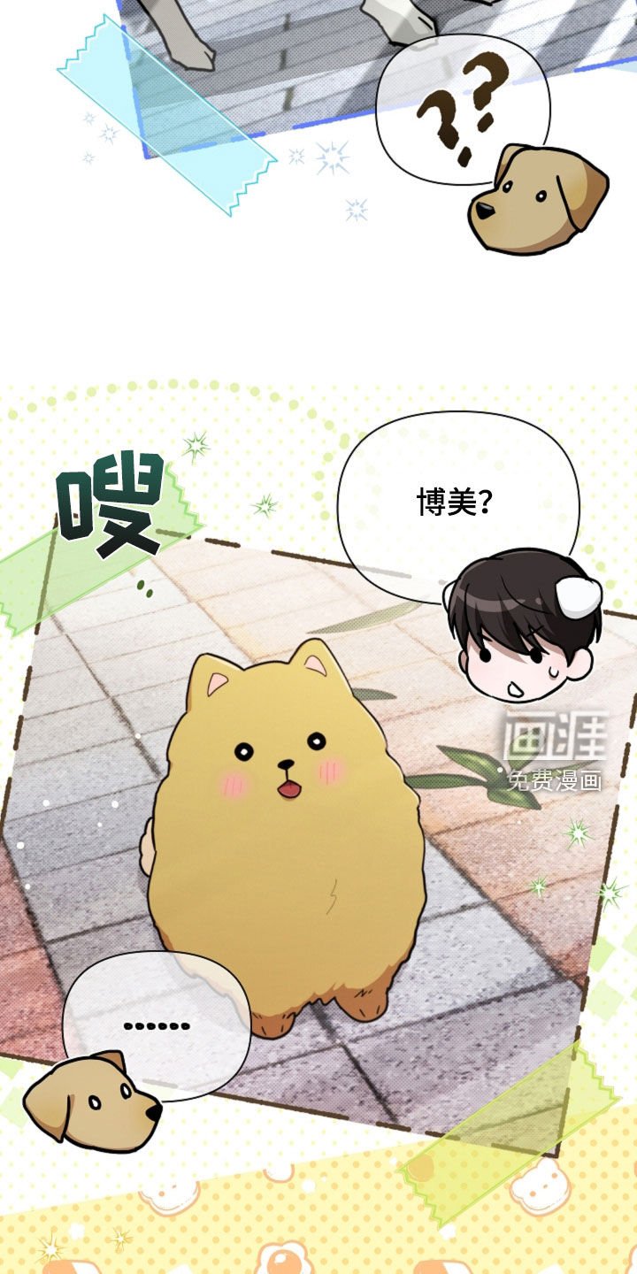 第96章：【番外】品种