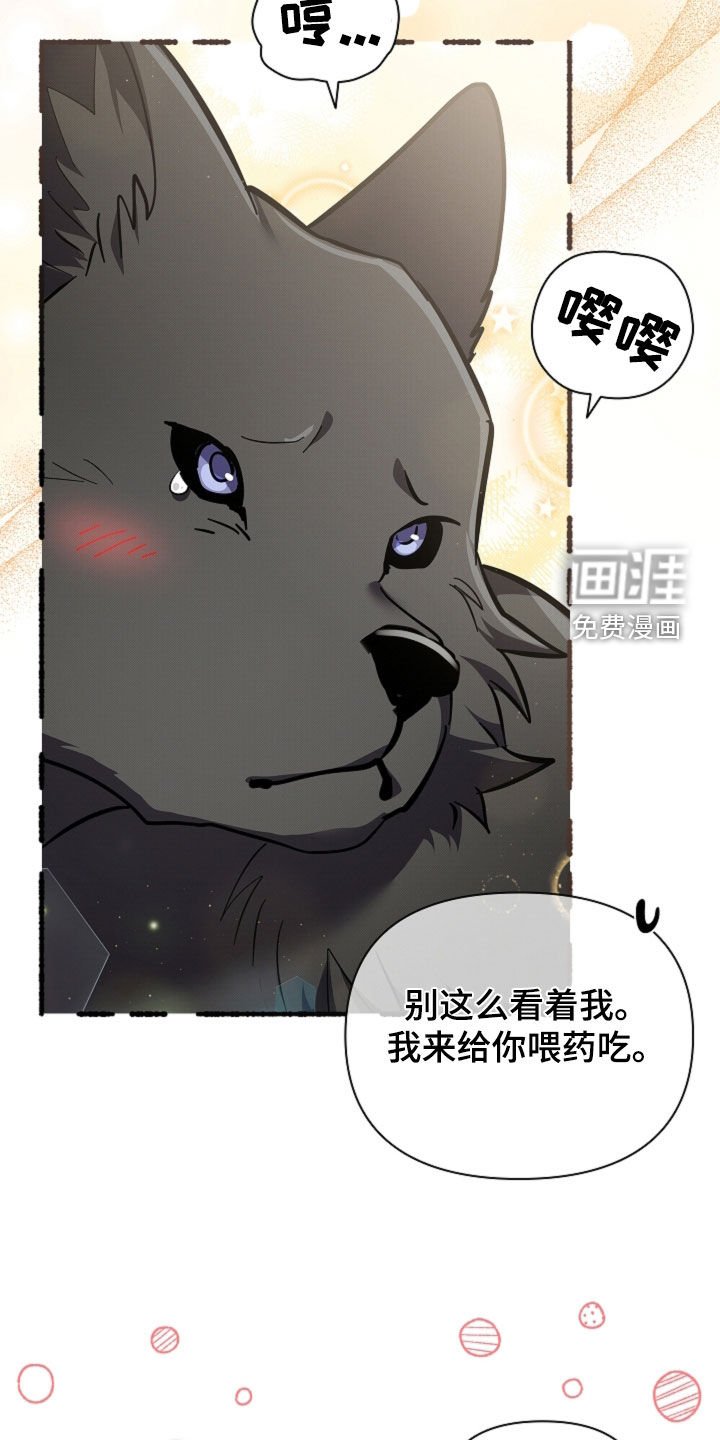 第97章：【番外】过来抱