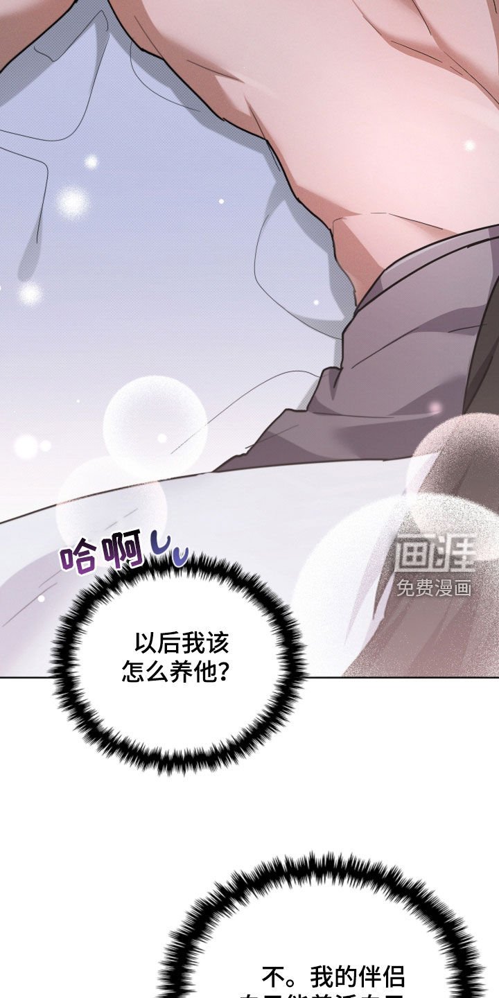 第98章：【番外】争取