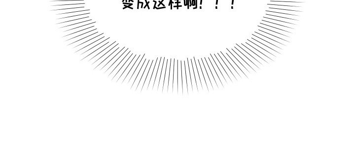 第1章：便当